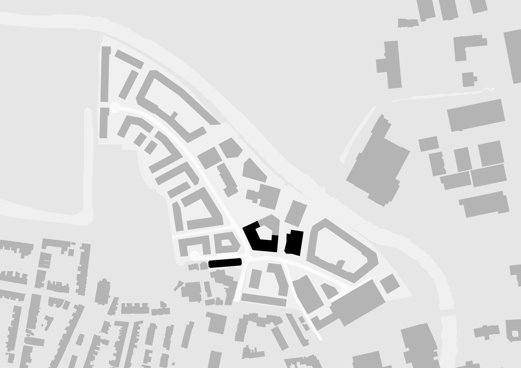 076 Lewes 11