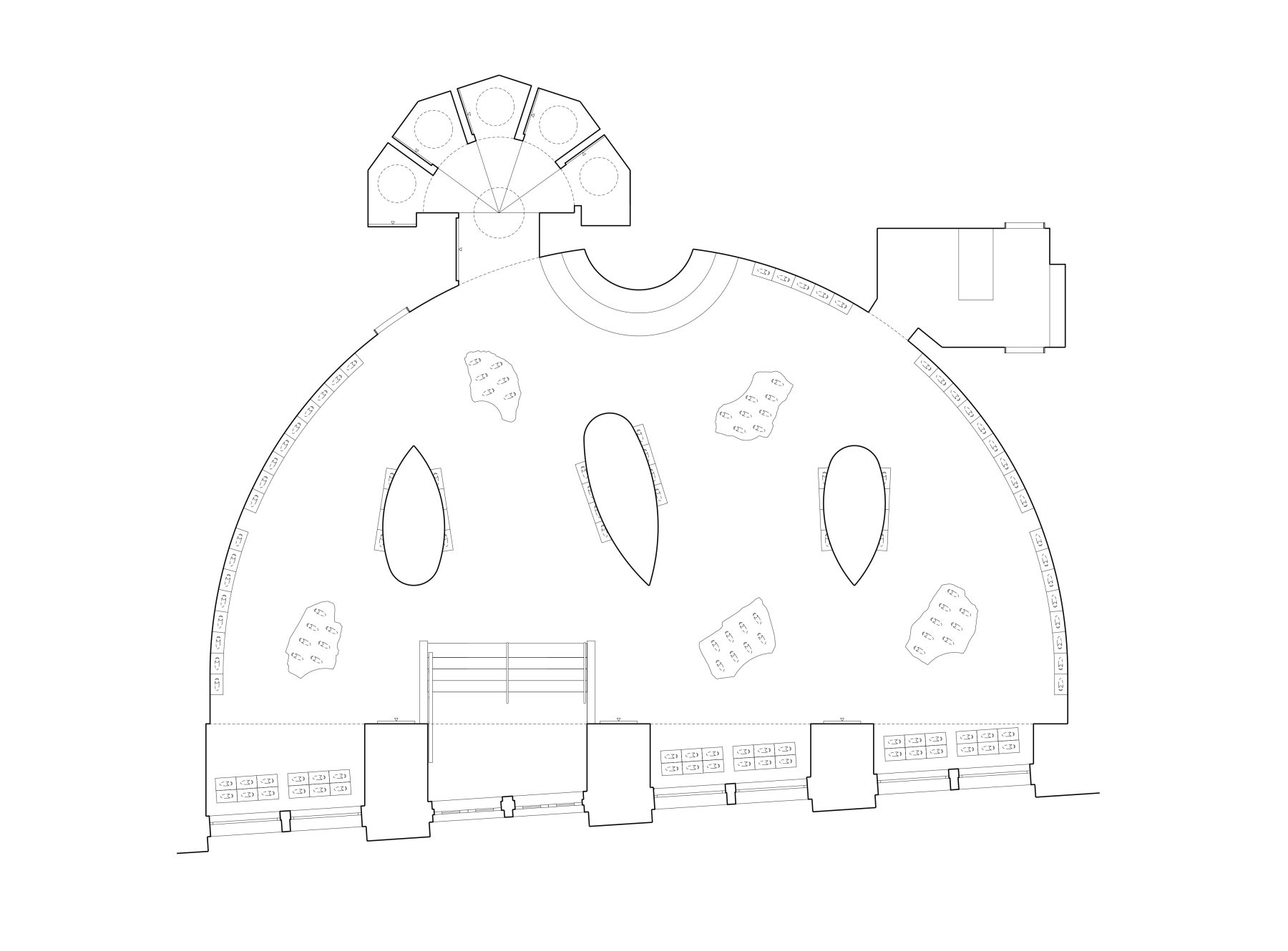 AJP APL 16