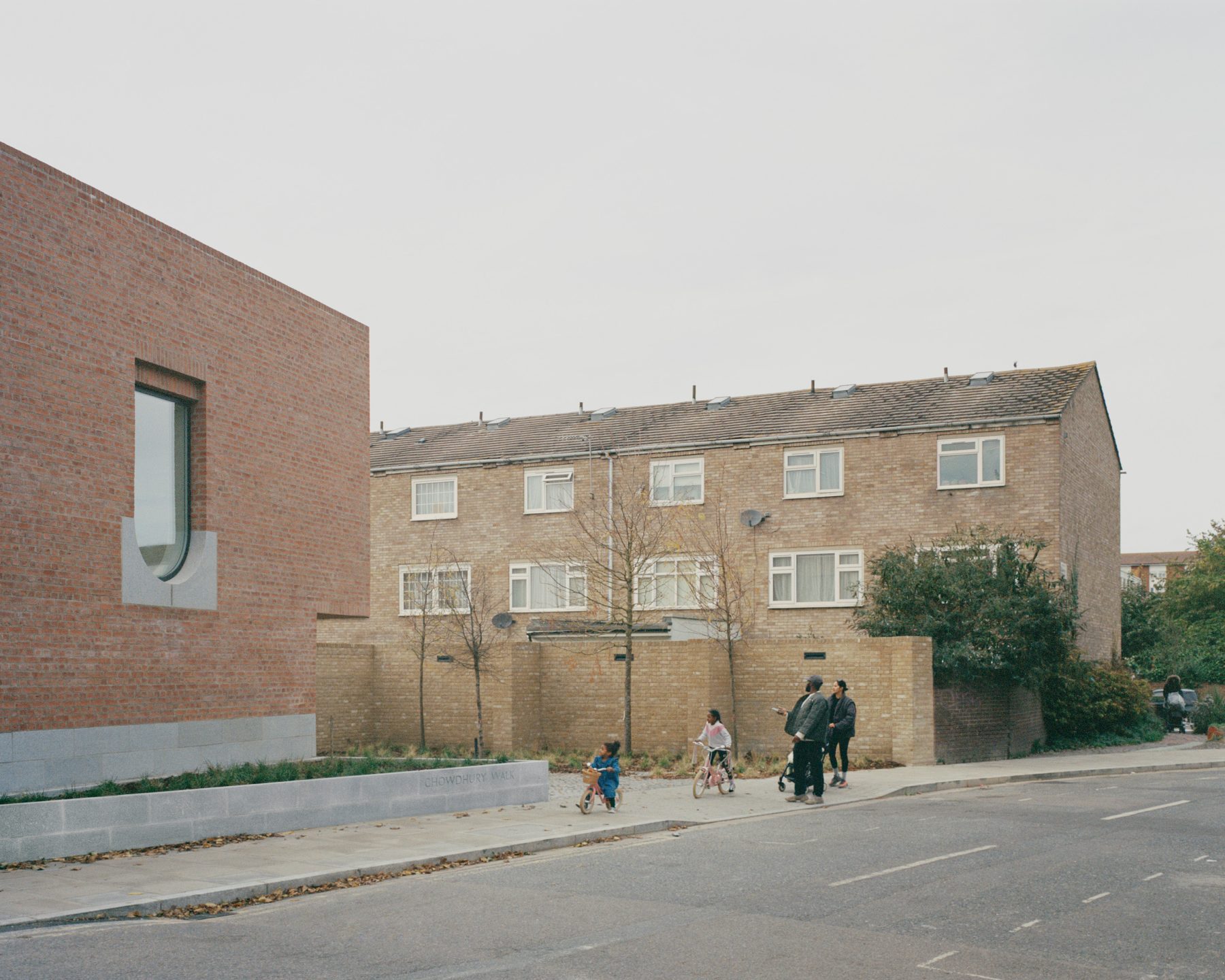 AJP Daubeney 04