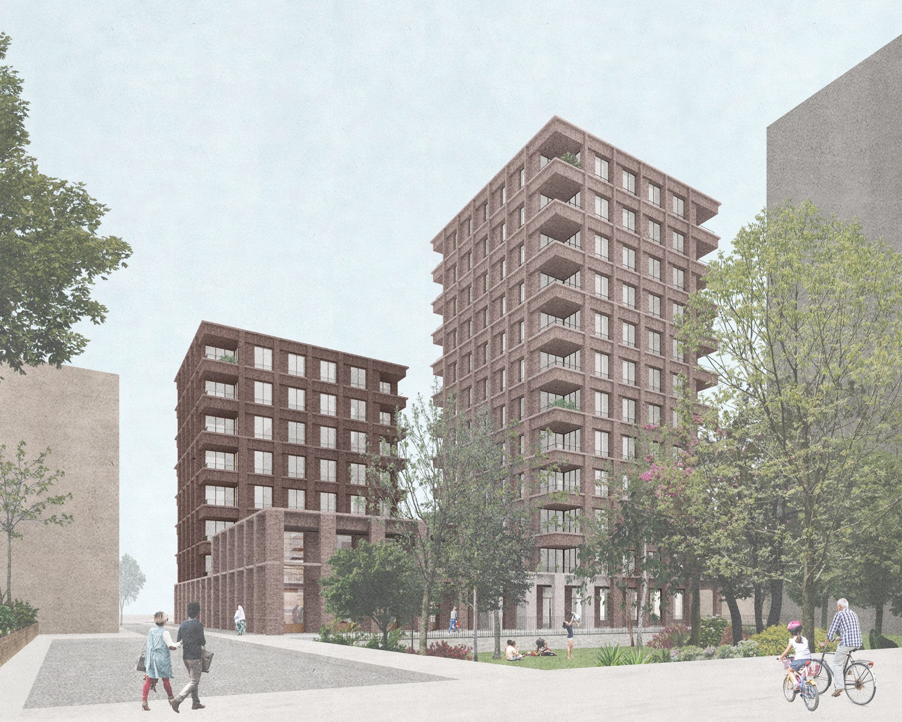 AJP De Beauvoir 05