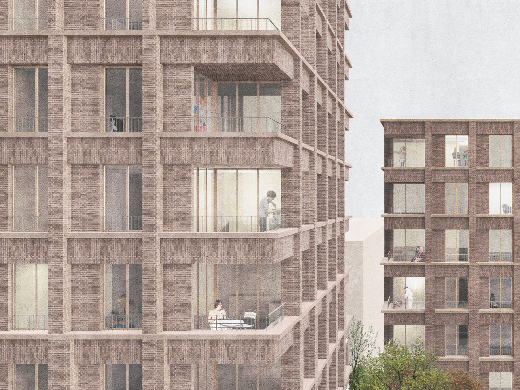 AJP De Beauvoir 06