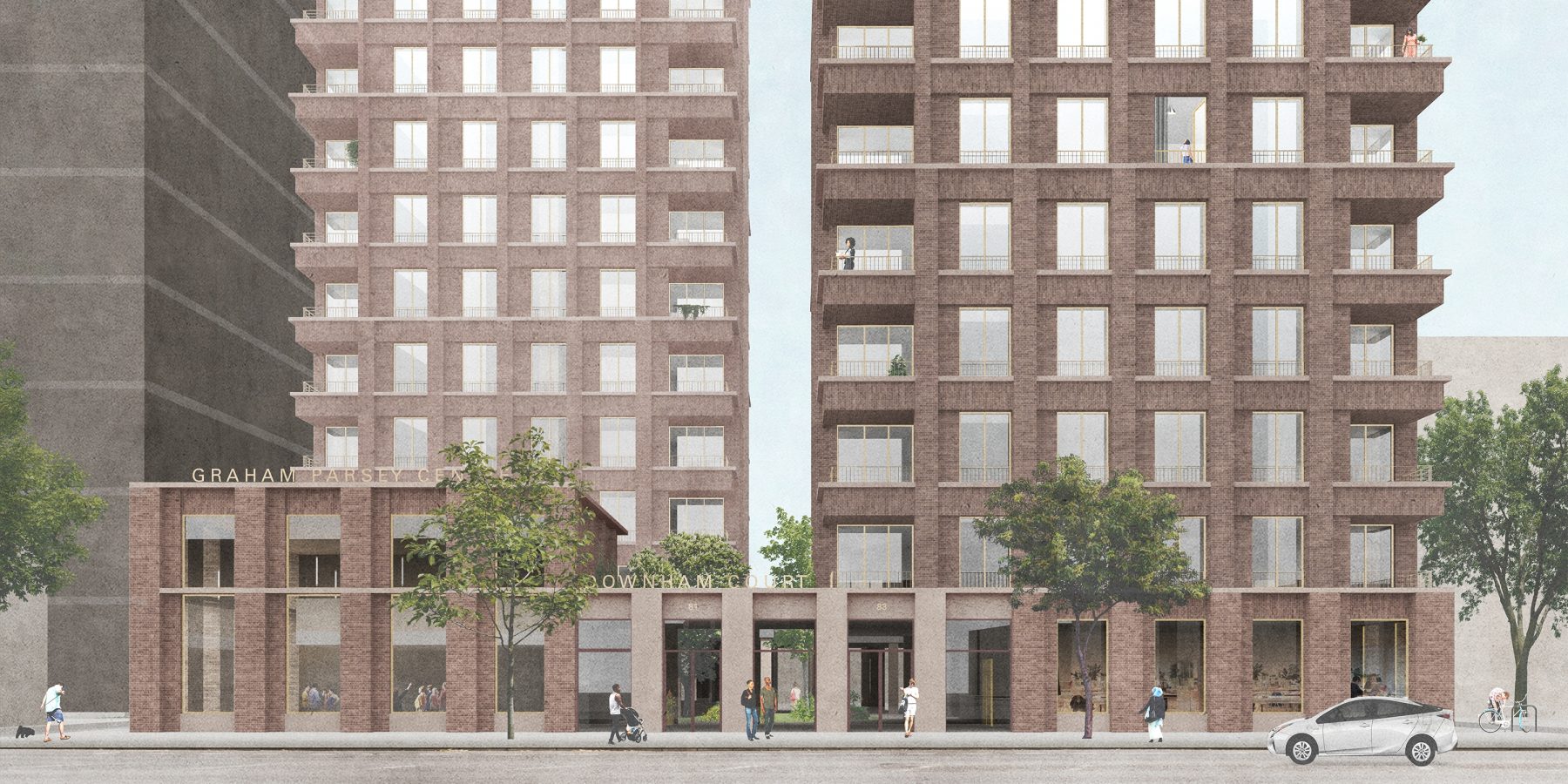 AJP De Beauvoir 07
