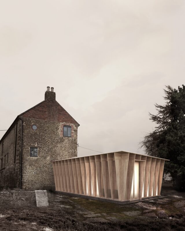 AJP Shed 03