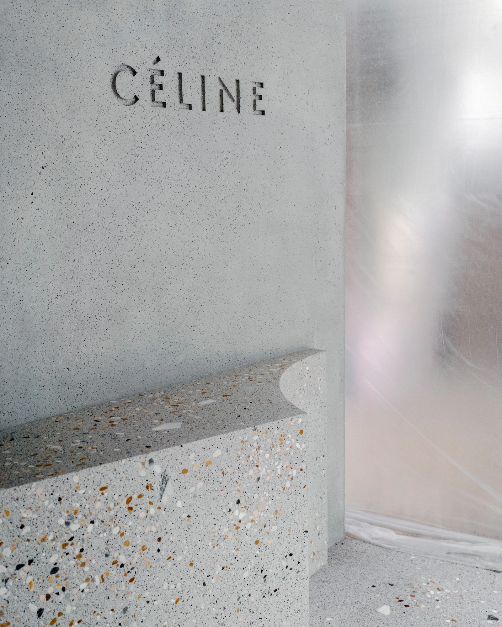 AJP Celine 06